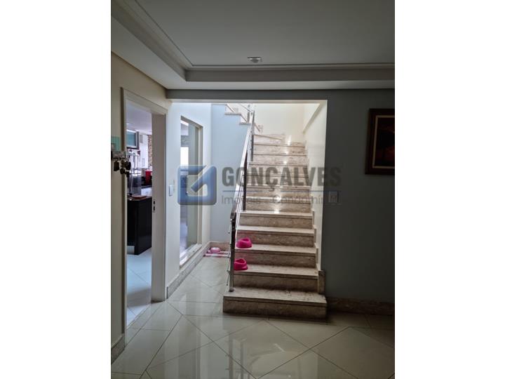 6549, Apartamento Cobertura, à venda, à venda, 1.500.000,00,Santo Antônio, São Caetano do Sul,3 quartos: A (34)