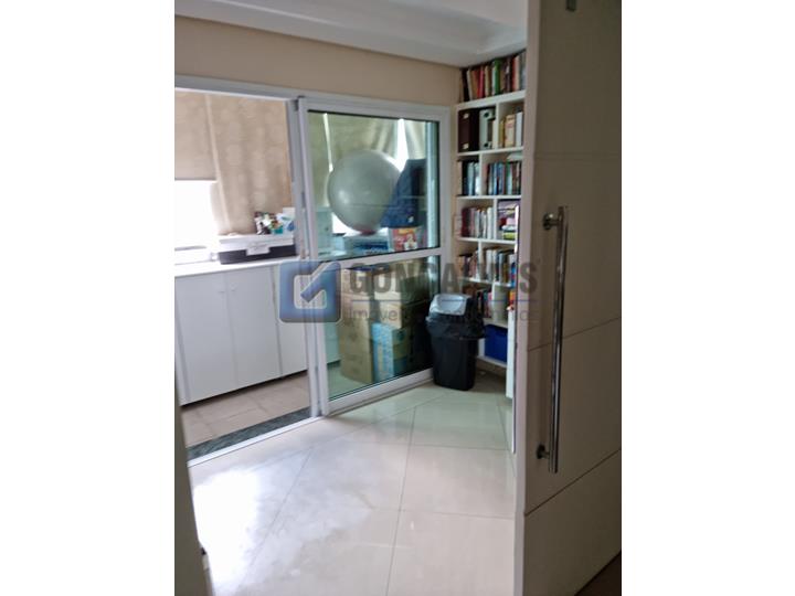 6549, Apartamento Cobertura, à venda, à venda, 1.500.000,00,Santo Antônio, São Caetano do Sul,3 quartos: A (36)