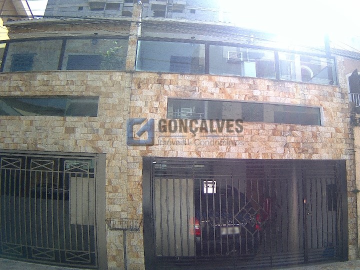 655, Sobrado, à venda, à venda, 990.000,00,Santa Terezinha, São Bernardo do Campo,3 quartos: A (8)