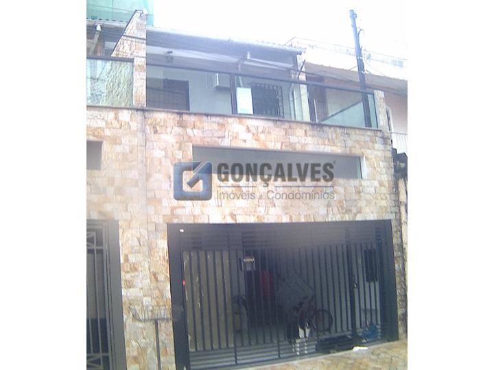 655, Sobrado, à venda, à venda, 990.000,00,Santa Terezinha, São Bernardo do Campo,3 quartos: (19)