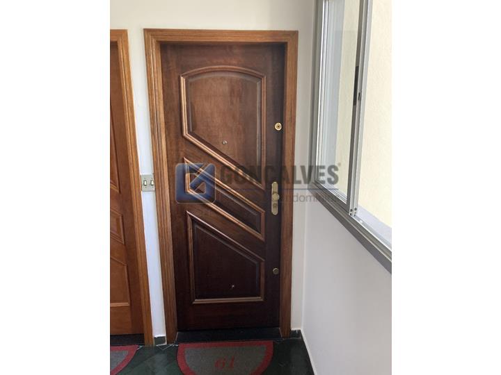 6550, Apartamento, à venda, à venda, 315.000,00,Parque São Vicente, Mauá,2 quartos: A (30)