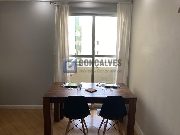 6550, Apartamento, à venda, à venda, 315.000,00,Parque São Vicente, Mauá,2 quartos: A (35)