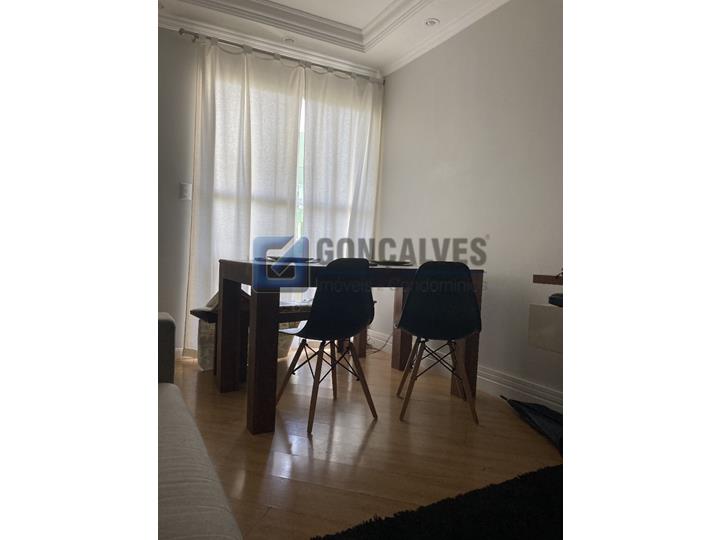 6550, Apartamento, à venda, à venda, 315.000,00,Parque São Vicente, Mauá,2 quartos: A (36)