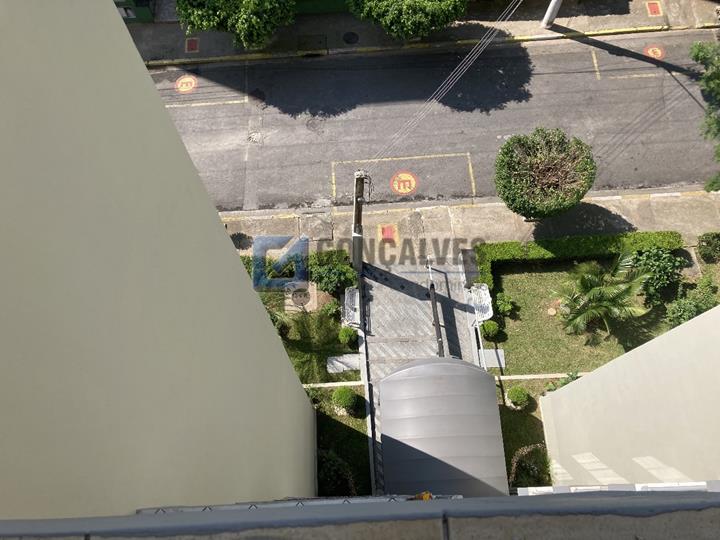 6550, Apartamento, à venda, à venda, 315.000,00,Parque São Vicente, Mauá,2 quartos: A (51)