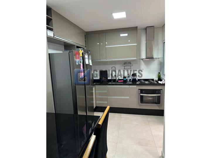 6555, Apartamento, à venda, à venda, 380.000,00,Parque Oratório, Santo André,2 quartos: A (33)