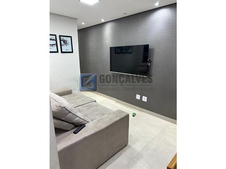 6555, Apartamento, à venda, à venda, 380.000,00,Parque Oratório, Santo André,2 quartos: A (35)