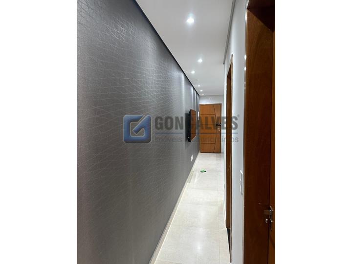 6555, Apartamento, à venda, à venda, 380.000,00,Parque Oratório, Santo André,2 quartos: B (15)