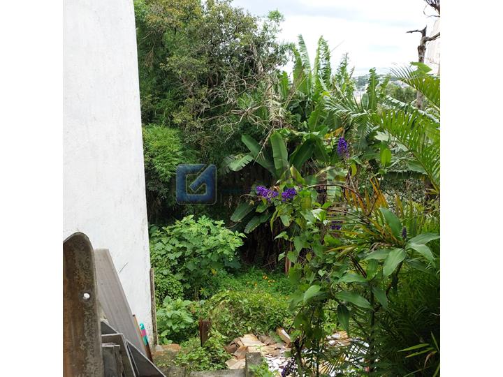 6556, Terreno, à venda, à venda, 532.000,00,JARDIM SANTO INACIO, São Bernardo do Campo,: A (65)