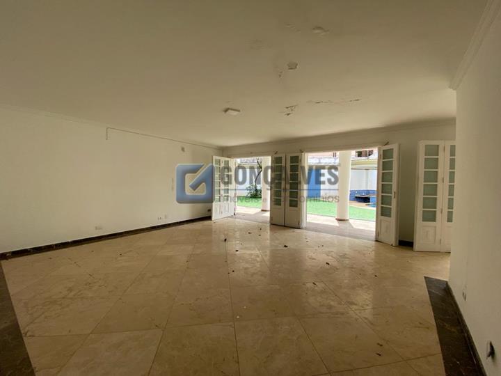 6557, Sobrado, à venda, à venda, 3.800.000,00,Jardim São Caetano, São Caetano do Sul,5 quartos: A (16)