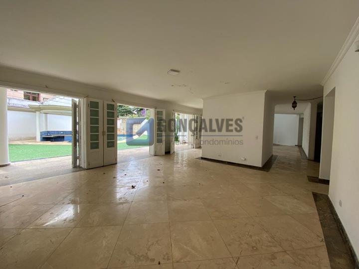 6557, Sobrado, à venda, à venda, 3.800.000,00,Jardim São Caetano, São Caetano do Sul,5 quartos: A (17)