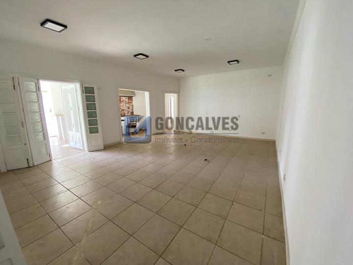 6557, Sobrado, à venda, à venda, 3.800.000,00,Jardim São Caetano, São Caetano do Sul,5 quartos: A (50)