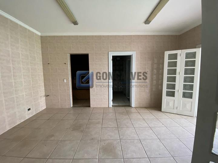 6557, Sobrado, à venda, à venda, 3.800.000,00,Jardim São Caetano, São Caetano do Sul,5 quartos: A (51)