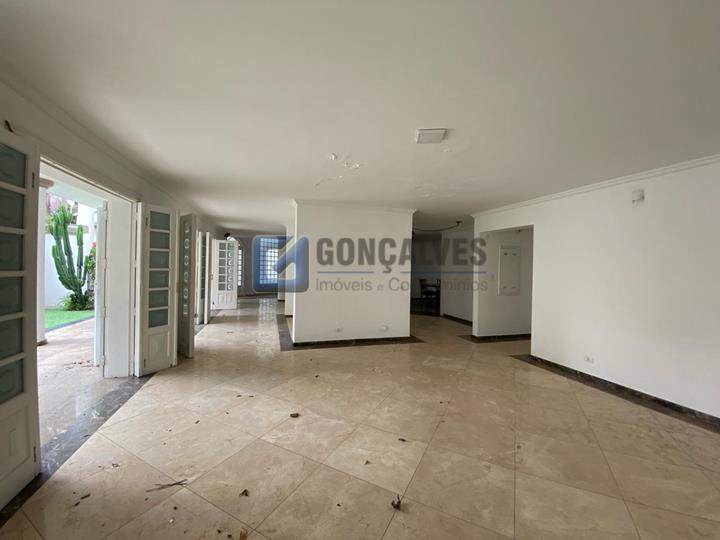 6557, Sobrado, à venda, à venda, 3.800.000,00,Jardim São Caetano, São Caetano do Sul,5 quartos: A (52)