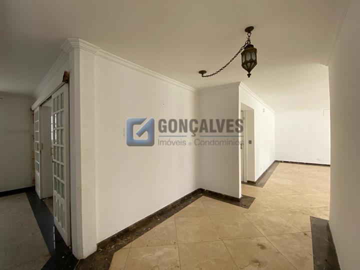 6557, Sobrado, à venda, à venda, 3.800.000,00,Jardim São Caetano, São Caetano do Sul,5 quartos: A (53)