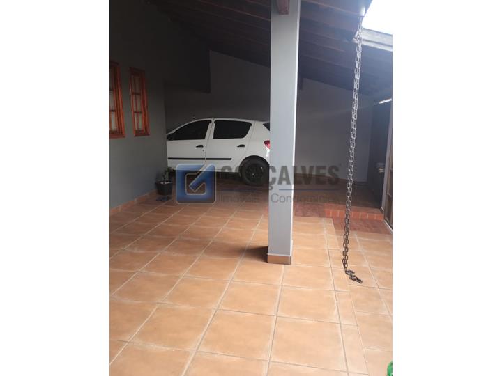 6558, Casa, à venda, à venda, 457.000,00,Jardim Duas Nascentes, MOGI GUACU,4 quartos: A (16)