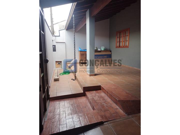 6558, Casa, à venda, à venda, 457.000,00,Jardim Duas Nascentes, MOGI GUACU,4 quartos: A (17)