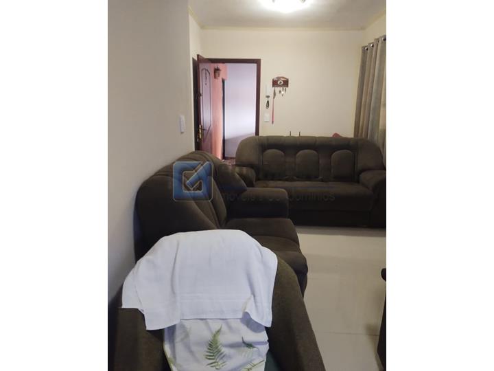 6558, Casa, à venda, à venda, 457.000,00,Jardim Duas Nascentes, MOGI GUACU,4 quartos: A (45)