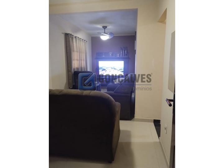 6558, Casa, à venda, à venda, 457.000,00,Jardim Duas Nascentes, MOGI GUACU,4 quartos: A (46)