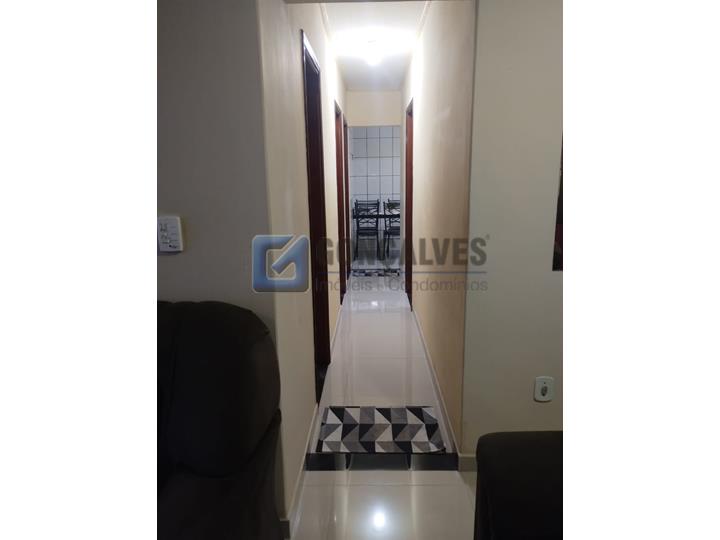 6558, Casa, à venda, à venda, 457.000,00,Jardim Duas Nascentes, MOGI GUACU,4 quartos: A (50)