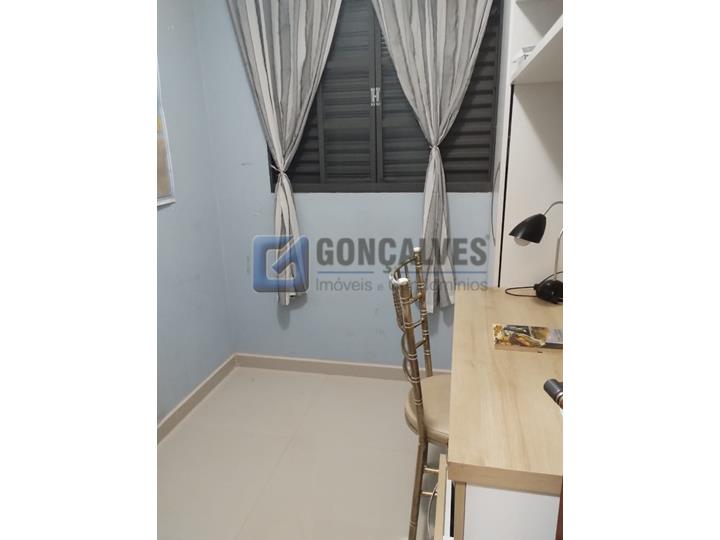 6558, Casa, à venda, à venda, 457.000,00,Jardim Duas Nascentes, MOGI GUACU,4 quartos: B (25)