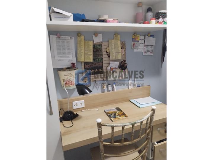 6558, Casa, à venda, à venda, 457.000,00,Jardim Duas Nascentes, MOGI GUACU,4 quartos: B (26)