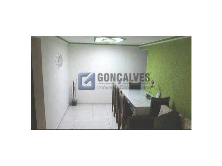 656, Apartamento, à venda, à venda, 215.000,00,PARQUE SELETA, São Bernardo do Campo,2 quartos: A (31)