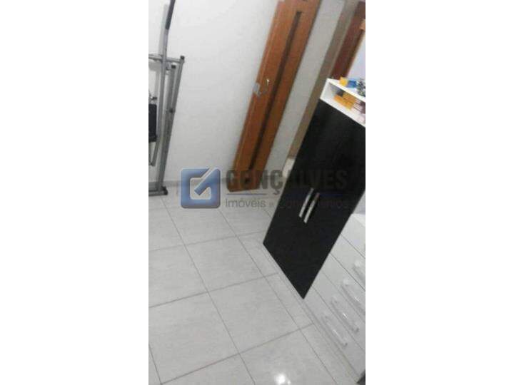 656, Apartamento, à venda, à venda, 215.000,00,PARQUE SELETA, São Bernardo do Campo,2 quartos: D (30)