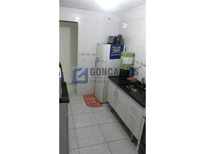 656, Apartamento, à venda, à venda, 215.000,00,PARQUE SELETA, São Bernardo do Campo,2 quartos: D (31)