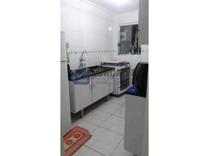 656, Apartamento, à venda, à venda, 215.000,00,PARQUE SELETA, São Bernardo do Campo,2 quartos: D (32)