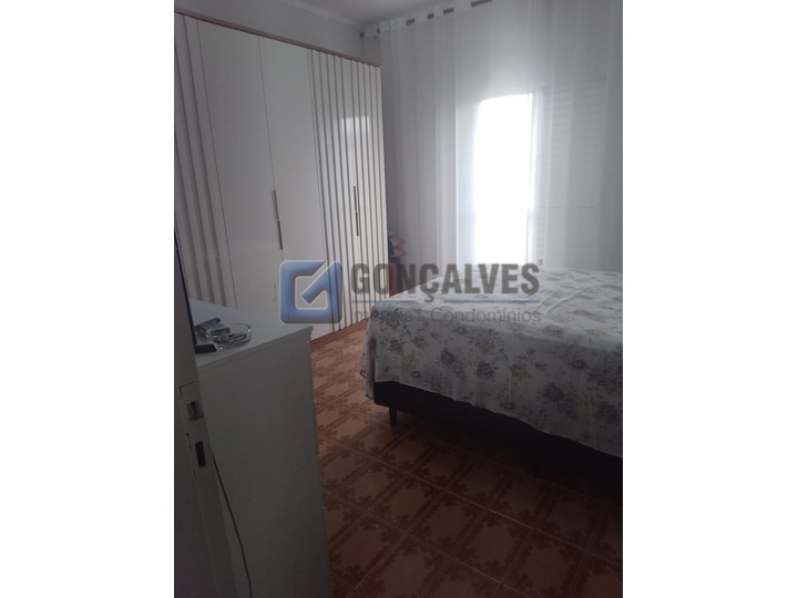 6560, Sobrado, à venda, à venda, 691.000,00,Parque Capuava, Santo André,2 quartos: B (31)