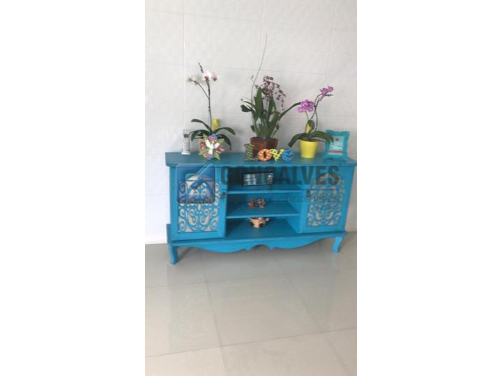 6562, Sobrado, à venda, à venda, 1.300.000,00,Barcelona, São Caetano do Sul,3 quartos: A (41)