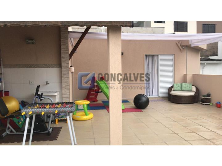 6562, Sobrado, à venda, à venda, 1.300.000,00,Barcelona, São Caetano do Sul,3 quartos: H (95)