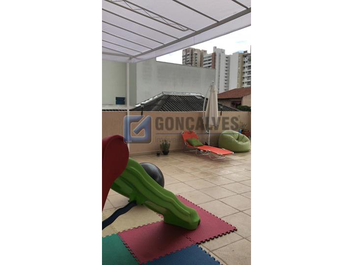 6562, Sobrado, à venda, à venda, 1.300.000,00,Barcelona, São Caetano do Sul,3 quartos: H (96)