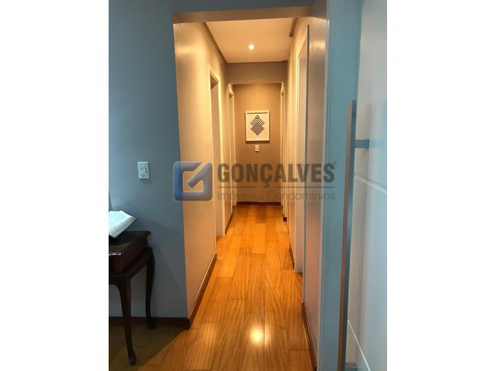 6563, Apartamento, à venda, à venda, 850.000,00,Vila Gilda, Santo André,3 quartos: A (80)