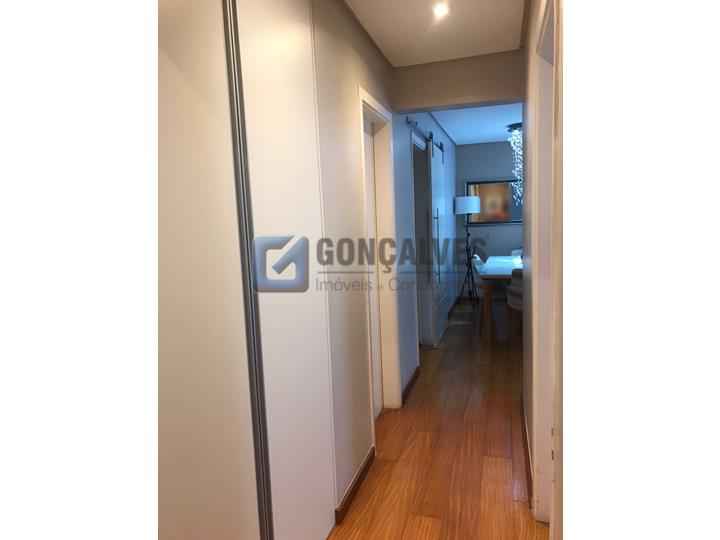 6563, Apartamento, à venda, à venda, 850.000,00,Vila Gilda, Santo André,3 quartos: A (81)