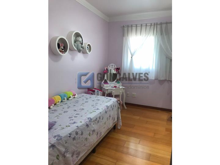 6563, Apartamento, à venda, à venda, 850.000,00,Vila Gilda, Santo André,3 quartos: B (31)