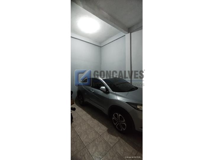 6564, Sobrado, à venda, à venda, 457.000,00,Jardim Cristiane, Santo André,2 quartos: A (20)