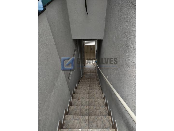 6564, Sobrado, à venda, à venda, 457.000,00,Jardim Cristiane, Santo André,2 quartos: A (22)