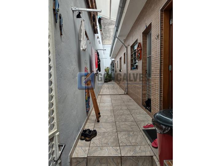 6564, Sobrado, à venda, à venda, 457.000,00,Jardim Cristiane, Santo André,2 quartos: A (24)
