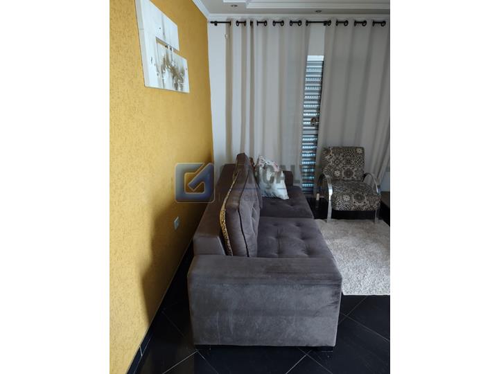 6564, Sobrado, à venda, à venda, 457.000,00,Jardim Cristiane, Santo André,2 quartos: A (32)