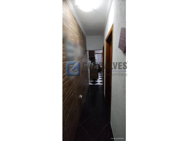 6564, Sobrado, à venda, à venda, 457.000,00,Jardim Cristiane, Santo André,2 quartos: B (30)