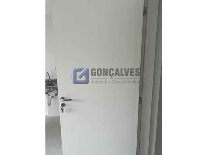 6565, Apartamento, à venda, à venda, 470.000,00,Rudge Ramos, São Bernardo do Campo,2 quartos: A (20)