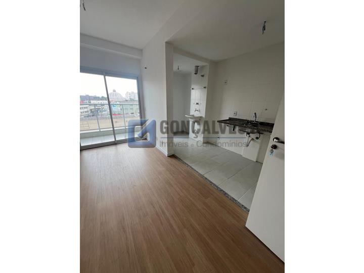 6565, Apartamento, à venda, à venda, 470.000,00,Rudge Ramos, São Bernardo do Campo,2 quartos: A (21)