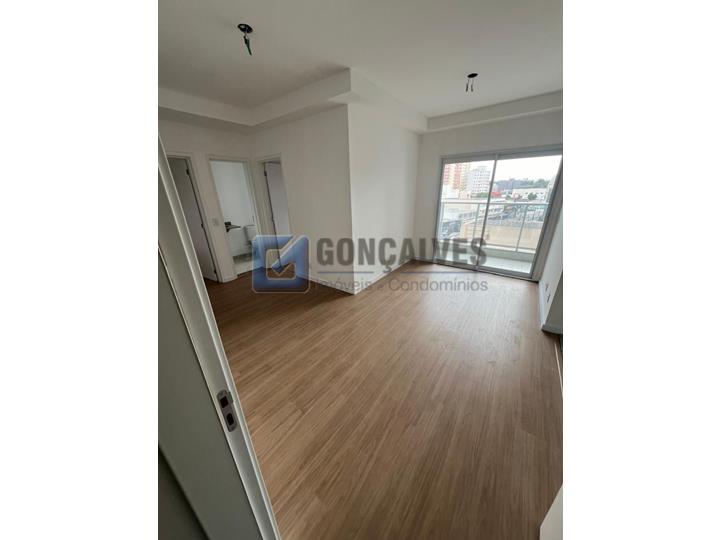 6565, Apartamento, à venda, à venda, 470.000,00,Rudge Ramos, São Bernardo do Campo,2 quartos: A (30)