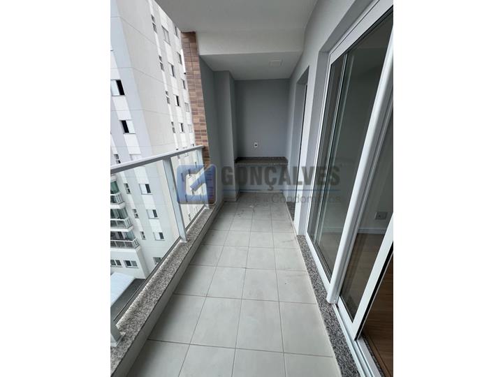 6565, Apartamento, à venda, à venda, 470.000,00,Rudge Ramos, São Bernardo do Campo,2 quartos: A (33)