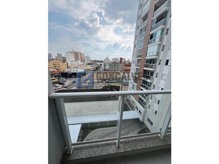 6565, Apartamento, à venda, à venda, 470.000,00,Rudge Ramos, São Bernardo do Campo,2 quartos: A (34)