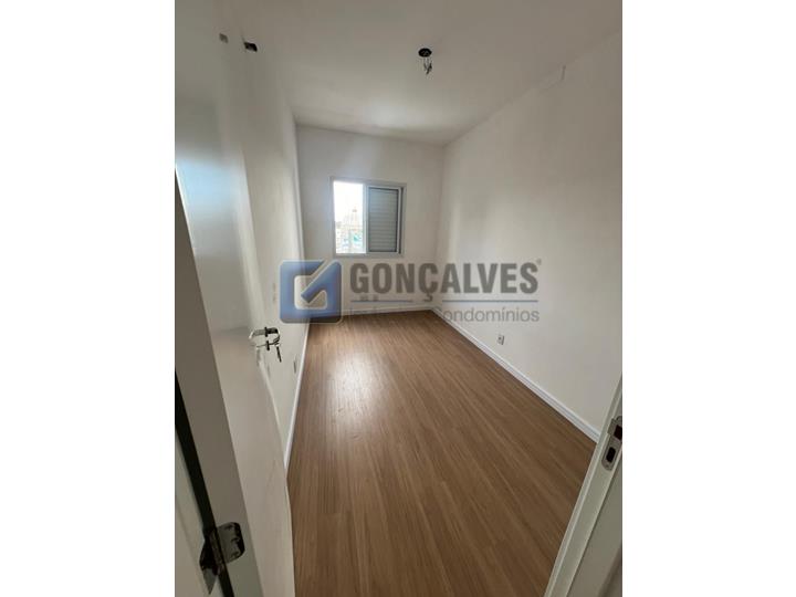 6565, Apartamento, à venda, à venda, 470.000,00,Rudge Ramos, São Bernardo do Campo,2 quartos: B (30)