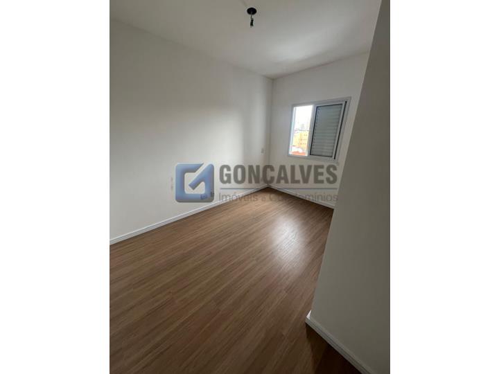 6565, Apartamento, à venda, à venda, 470.000,00,Rudge Ramos, São Bernardo do Campo,2 quartos: B (31)