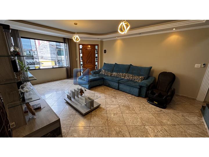 6566, Sobrado, à venda, à venda, 1.380.000,00,Parque das Nações, Santo André,3 quartos: A (50)