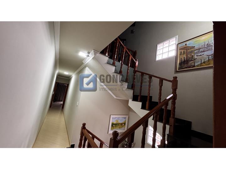 6566, Sobrado, à venda, à venda, 1.380.000,00,Parque das Nações, Santo André,3 quartos: A (85)